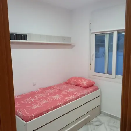 Appartement Bahia De